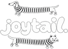 Joytail - Home